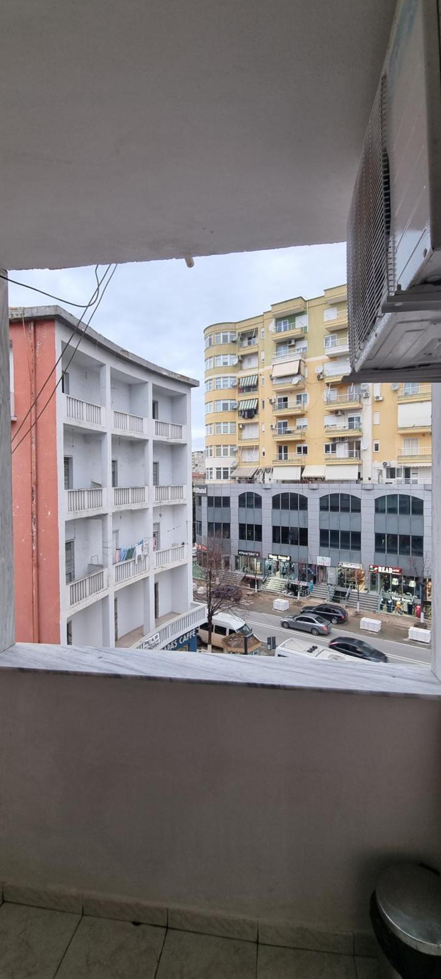 Liam'S Apartment Durrës Kültér fotó